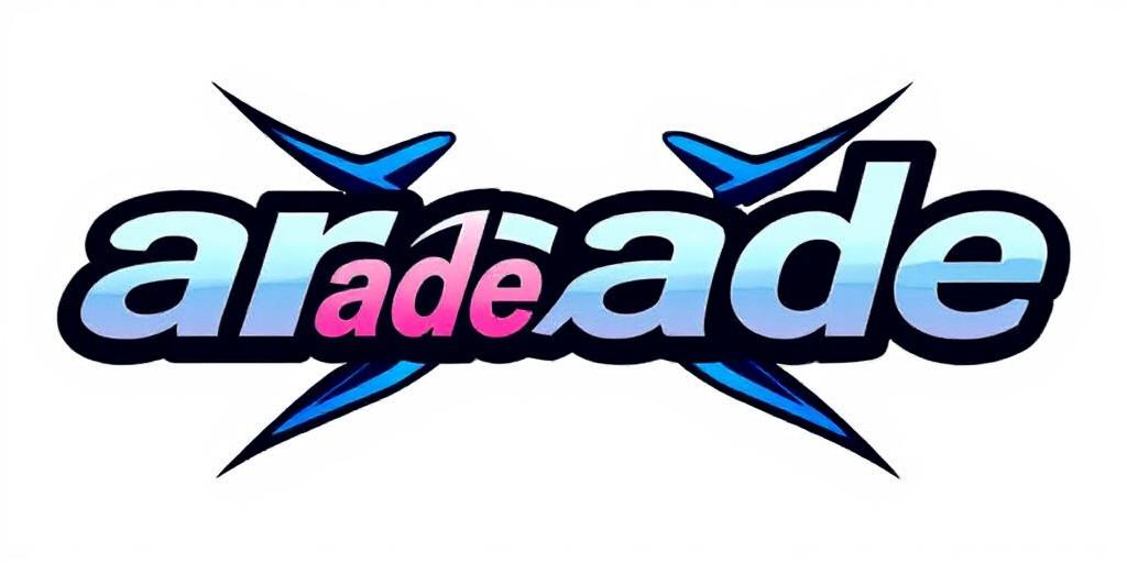 ArcadeXBase97
